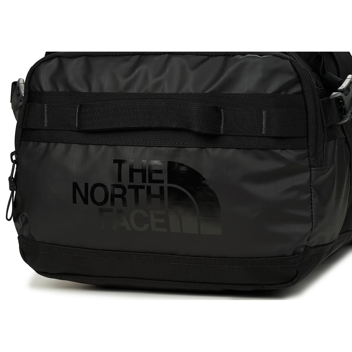 Women's Travel Bags The North Face Black