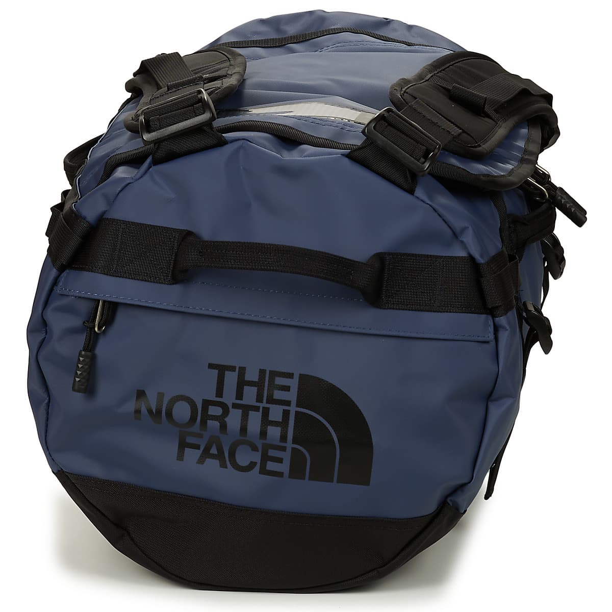Men's Travel Bags The North Face Blue