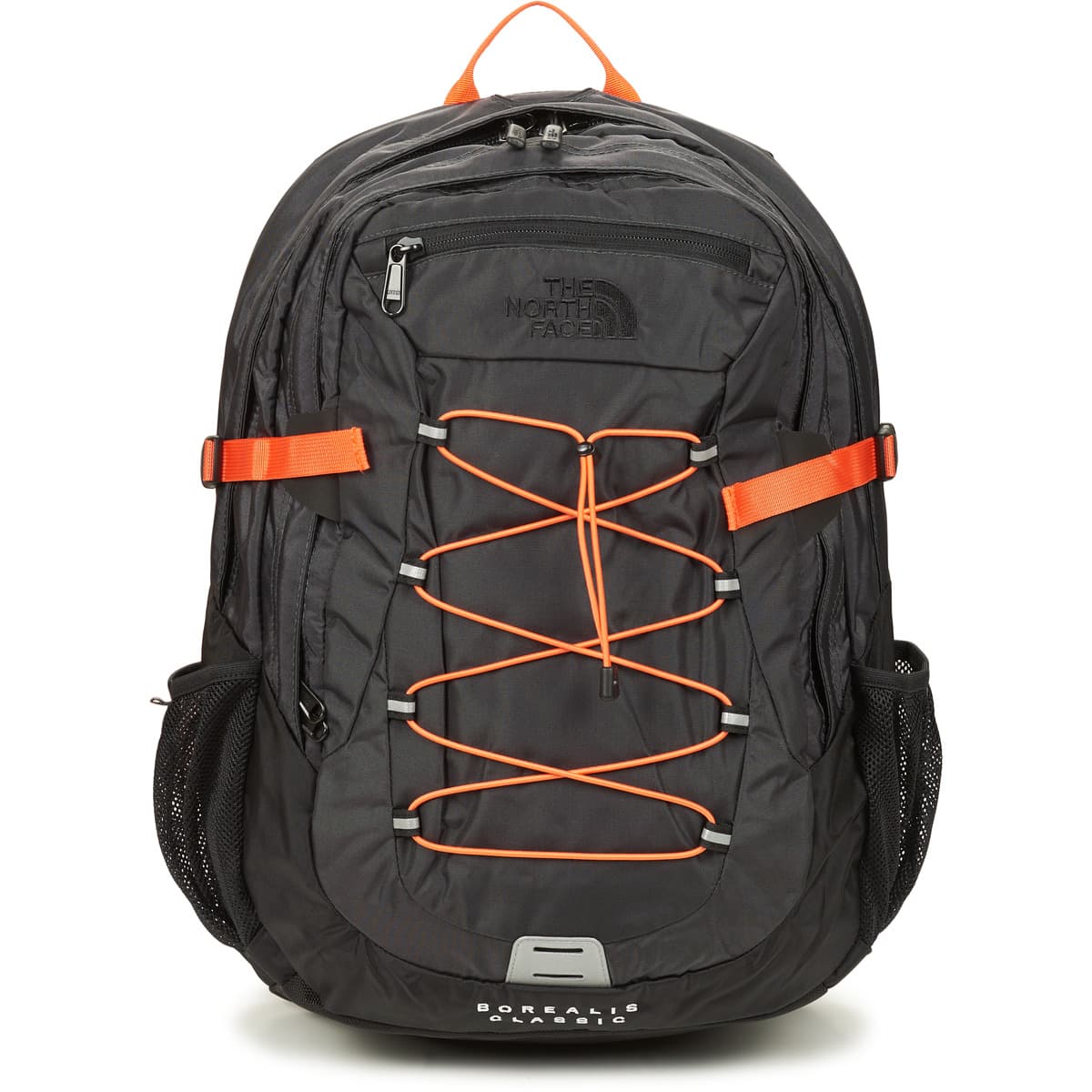 Men's Backpacks The North Face Black