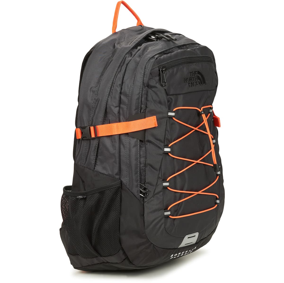 Women's Backpacks The North Face Black
