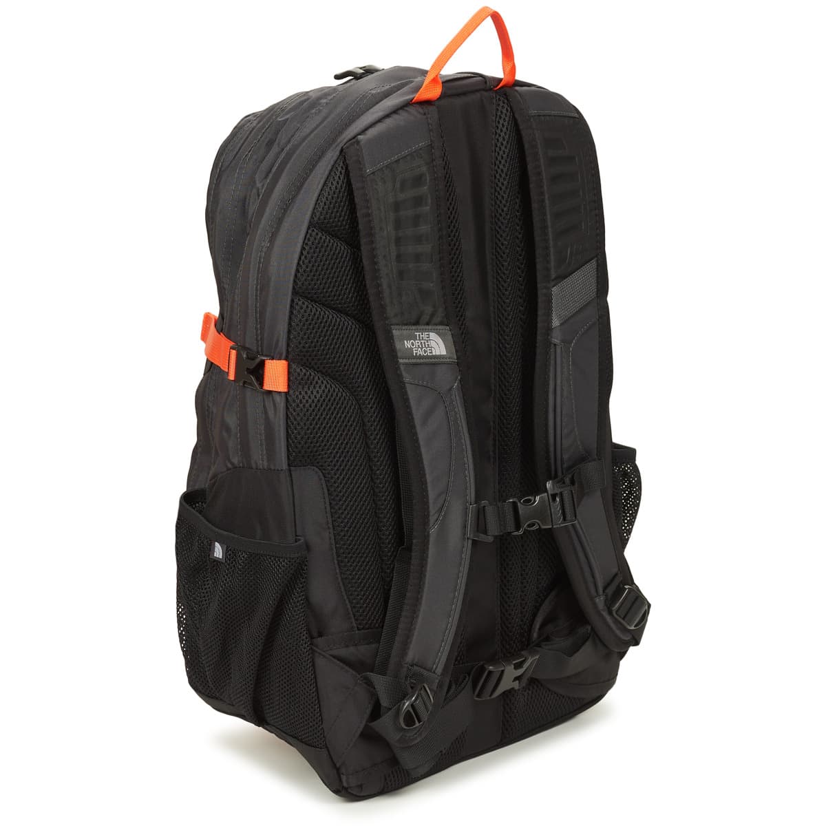 Women's Backpacks The North Face Black
