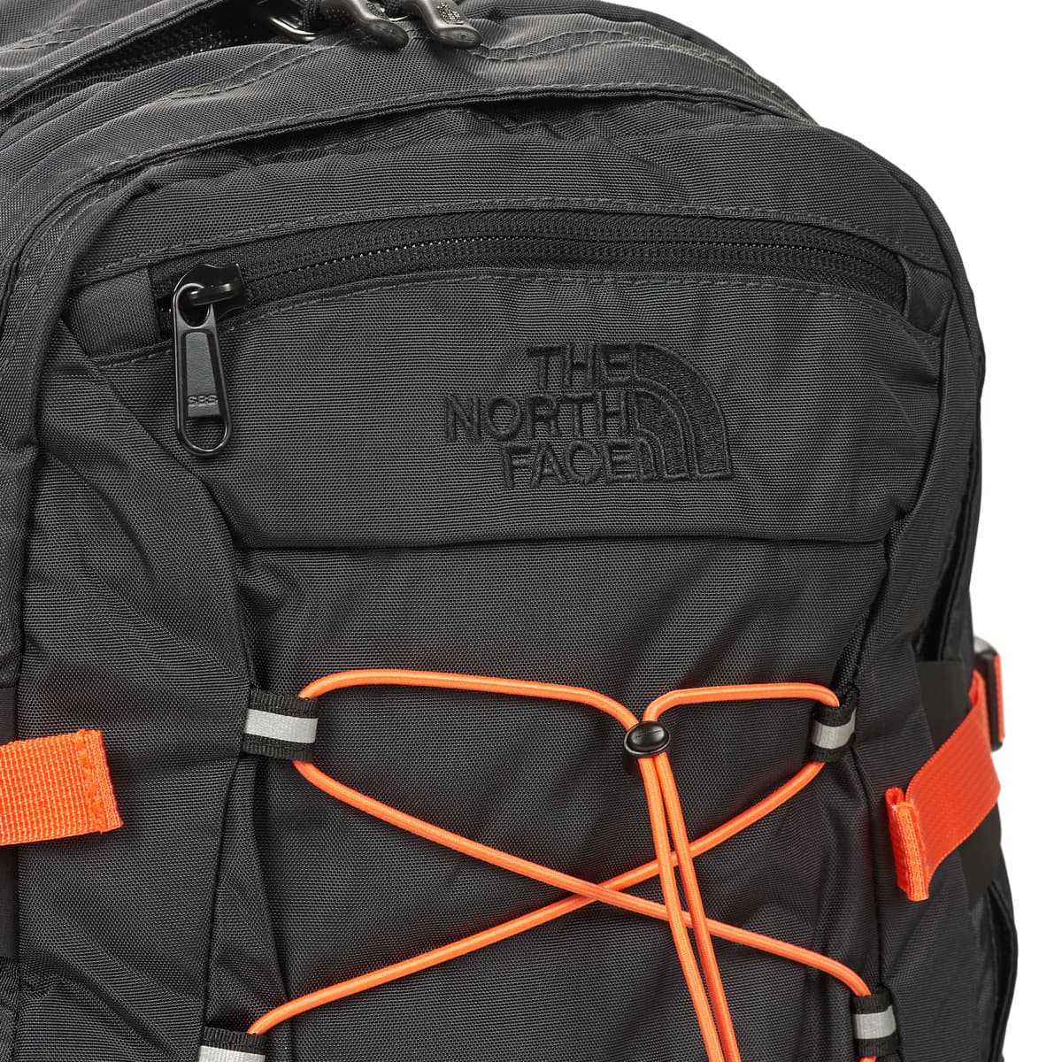Women's Backpacks The North Face Black