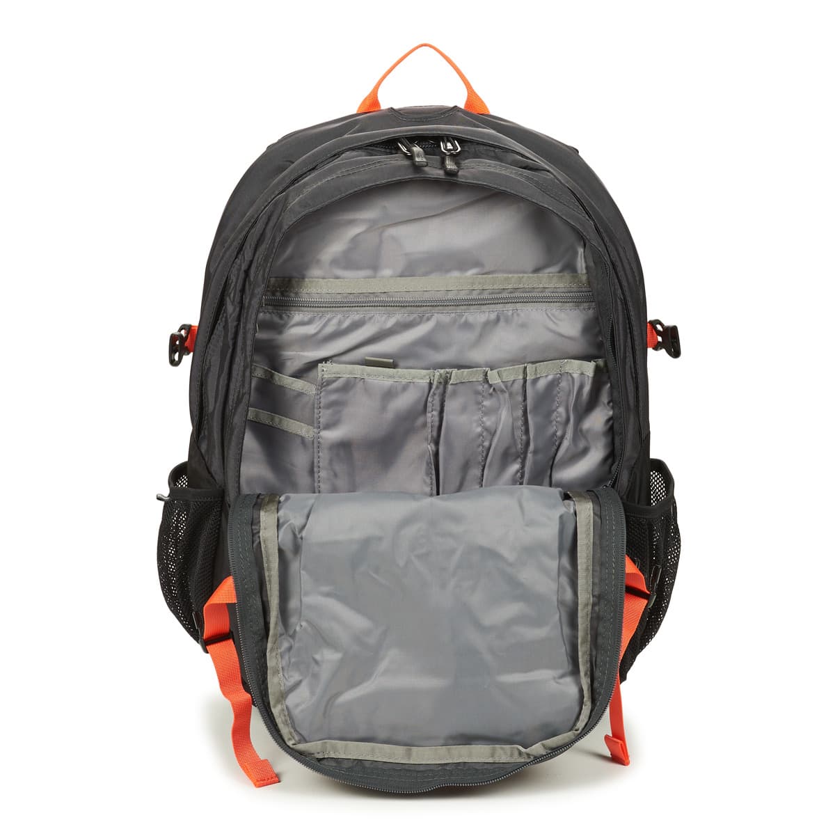 Women's Backpacks The North Face Black