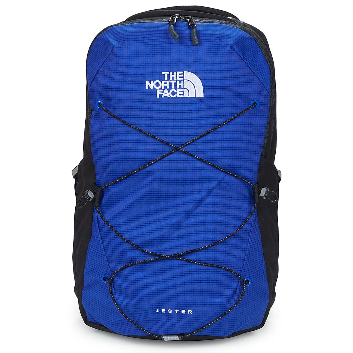 Men's Backpacks The North Face Blue