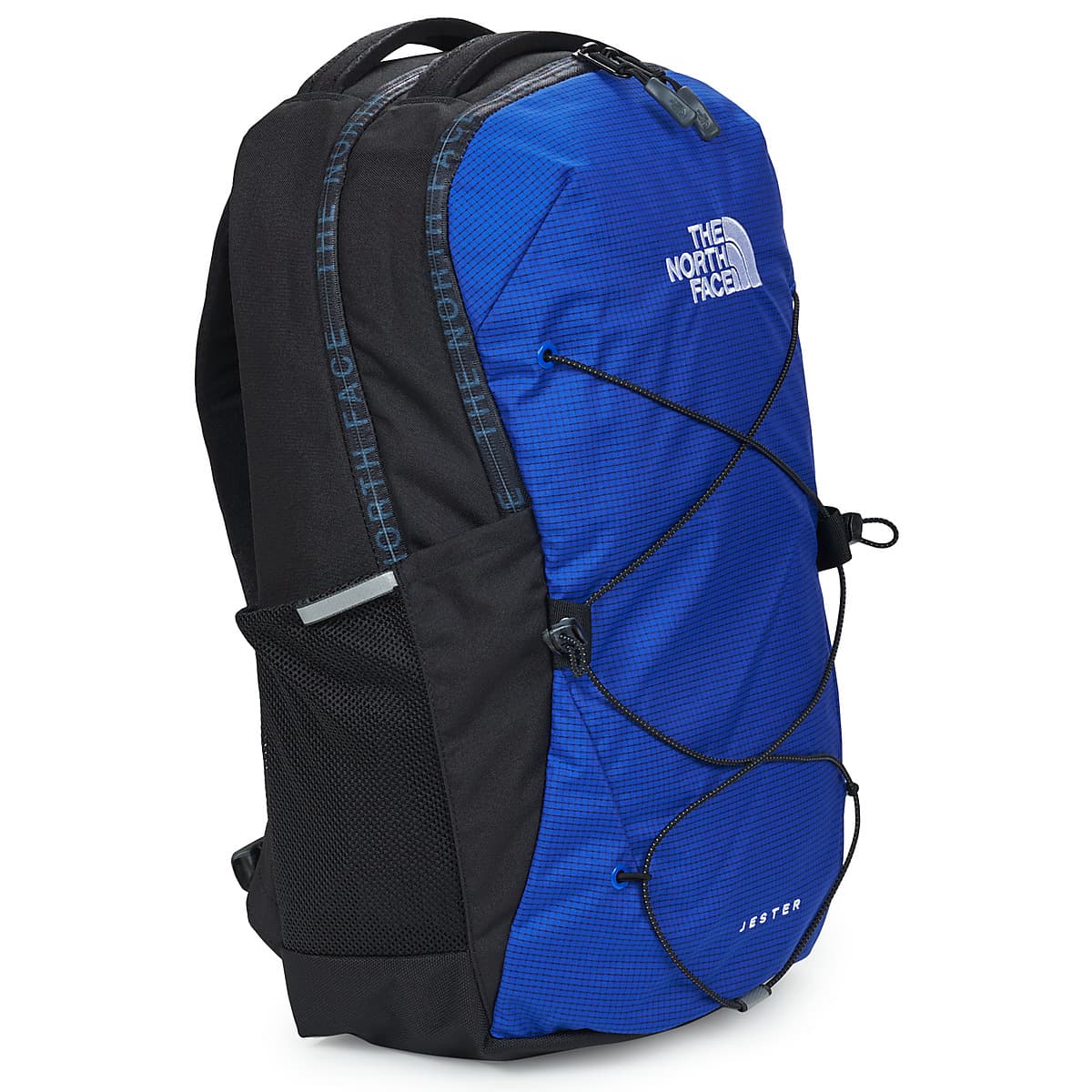 Men's Backpacks The North Face Blue
