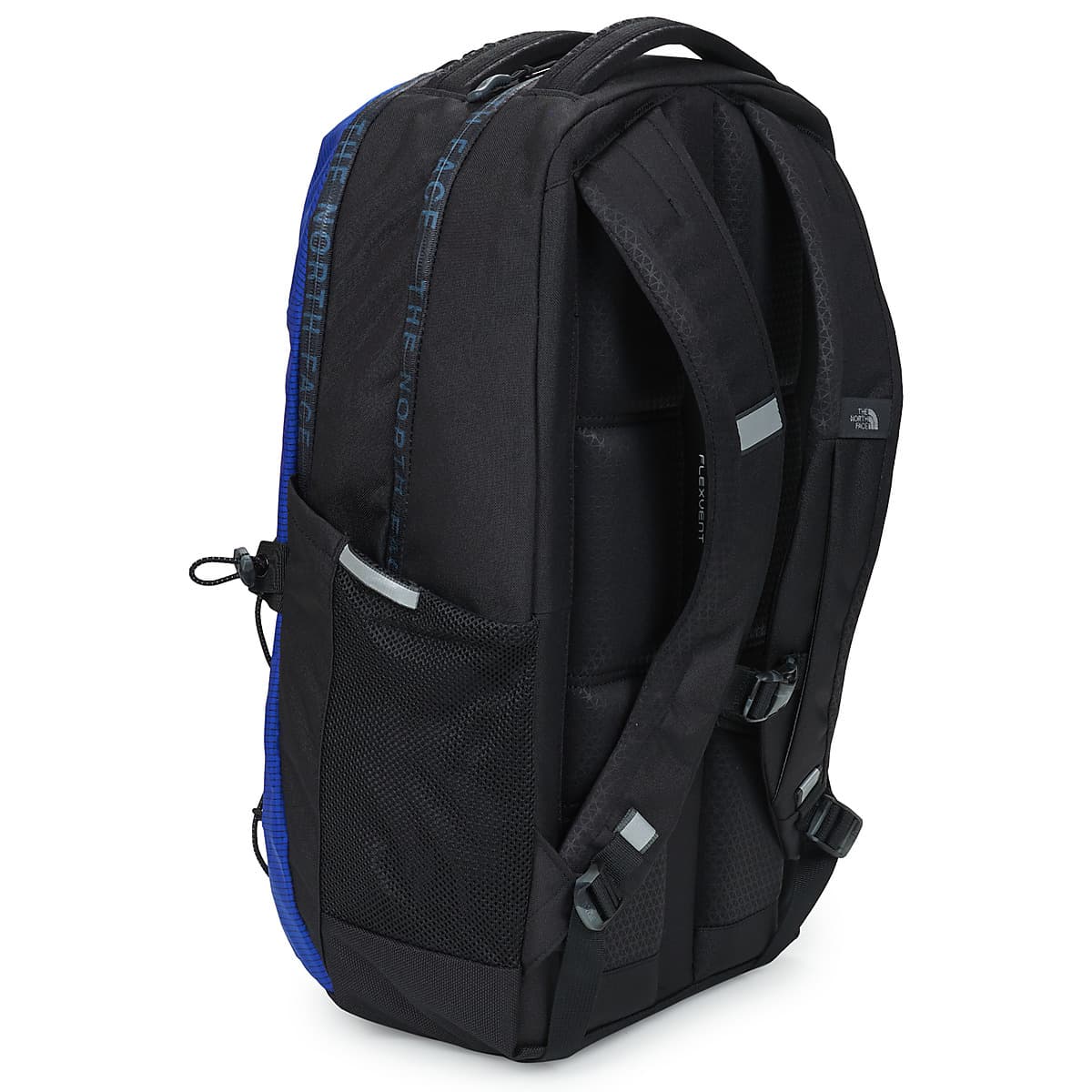Men's Backpacks The North Face Blue