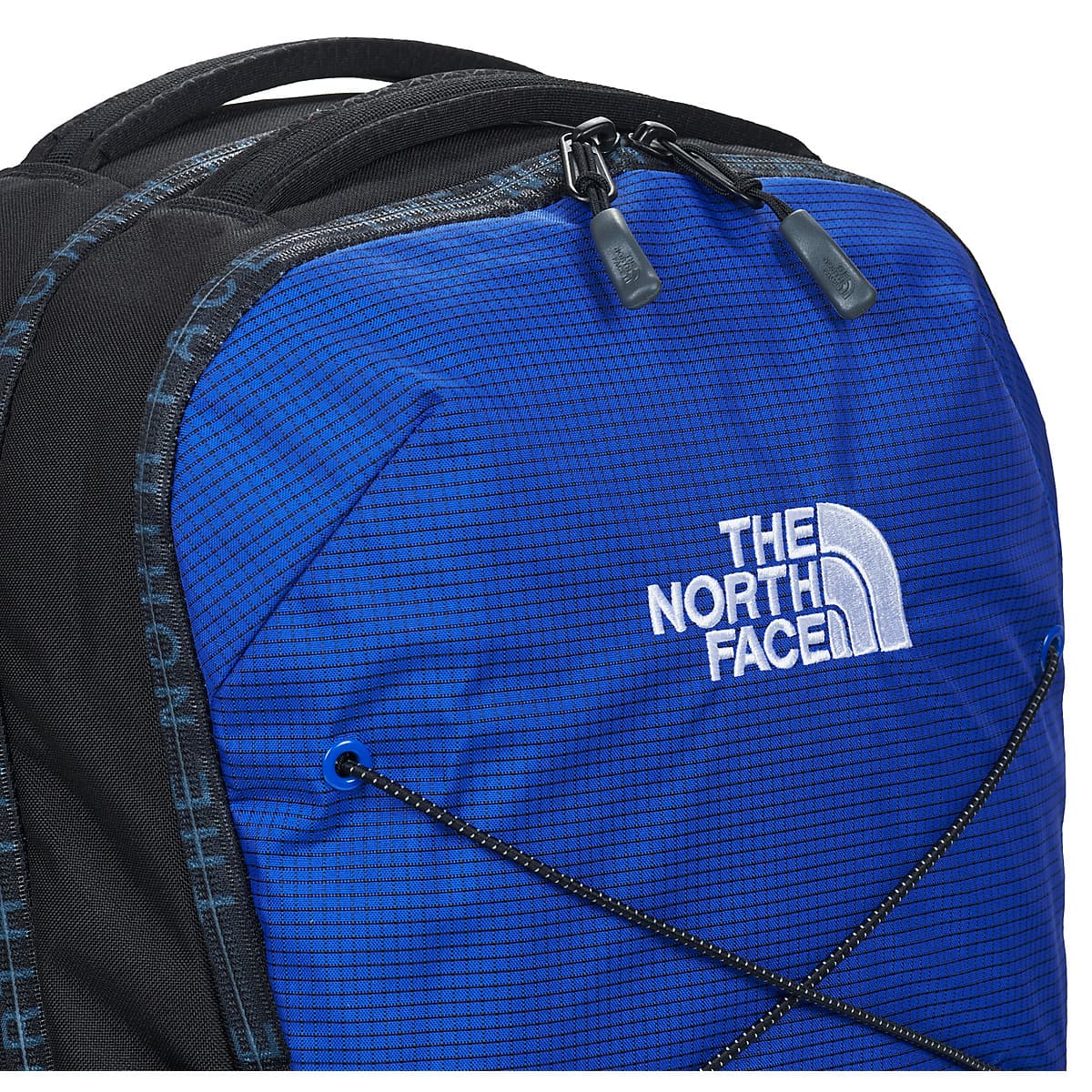 Men's Backpacks The North Face Blue