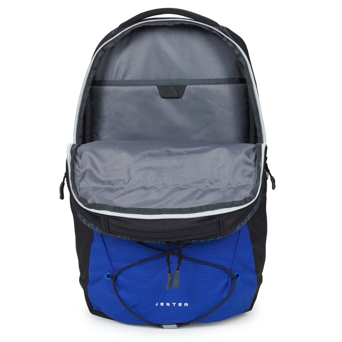 Men's Backpacks The North Face Blue