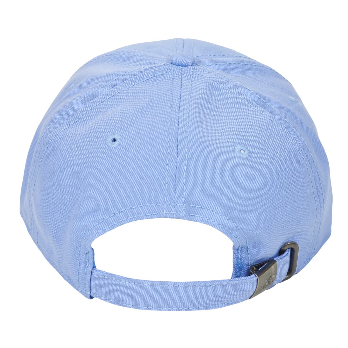 Men's Caps The North Face Blue