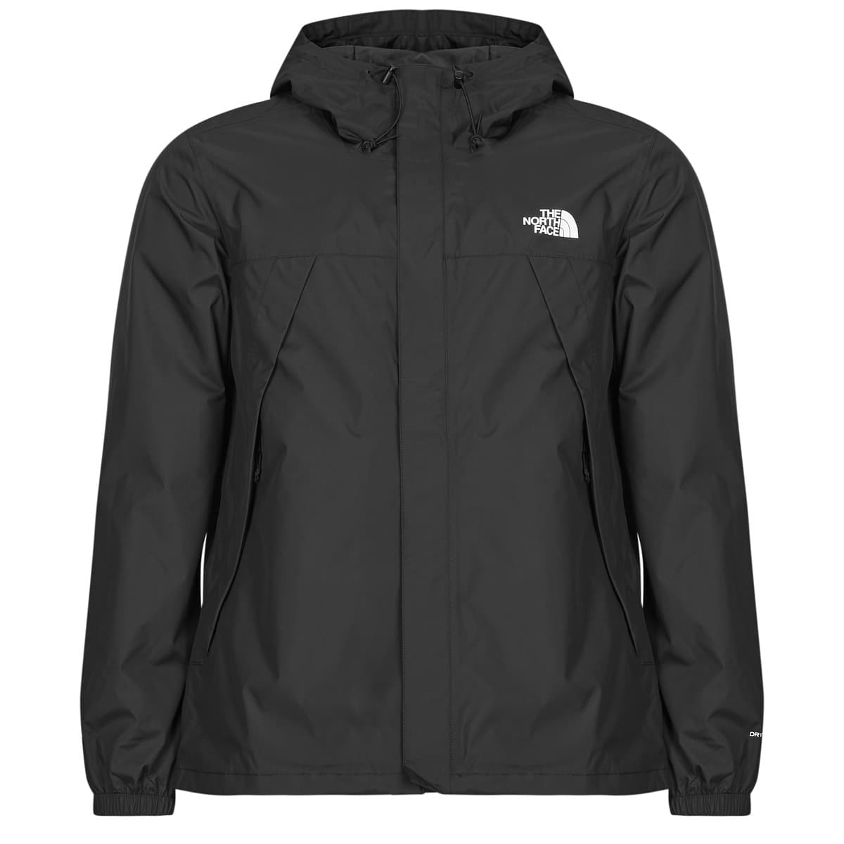 Men's Jackets The North Face Black