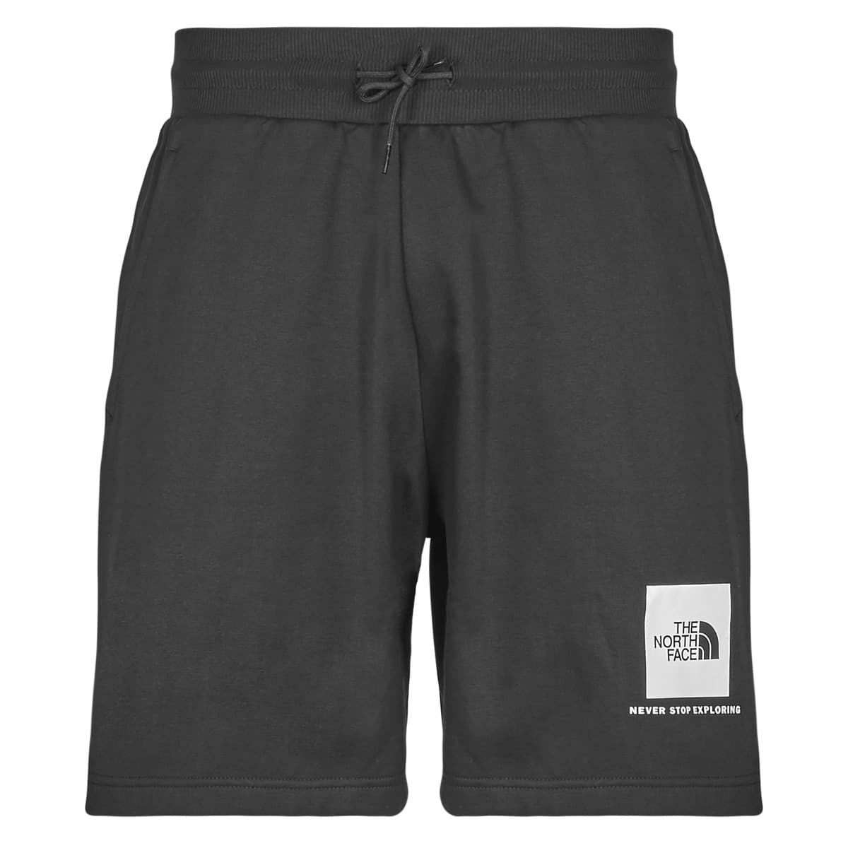 Men's Shorts The North Face Black