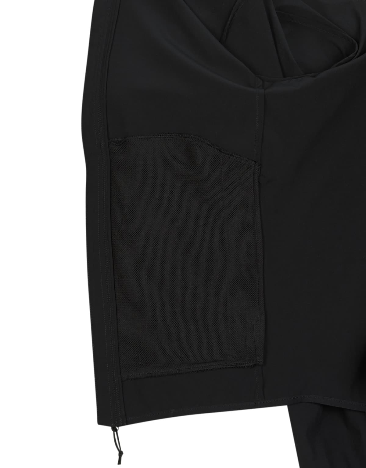 Men's Sweatshirts The North Face Black