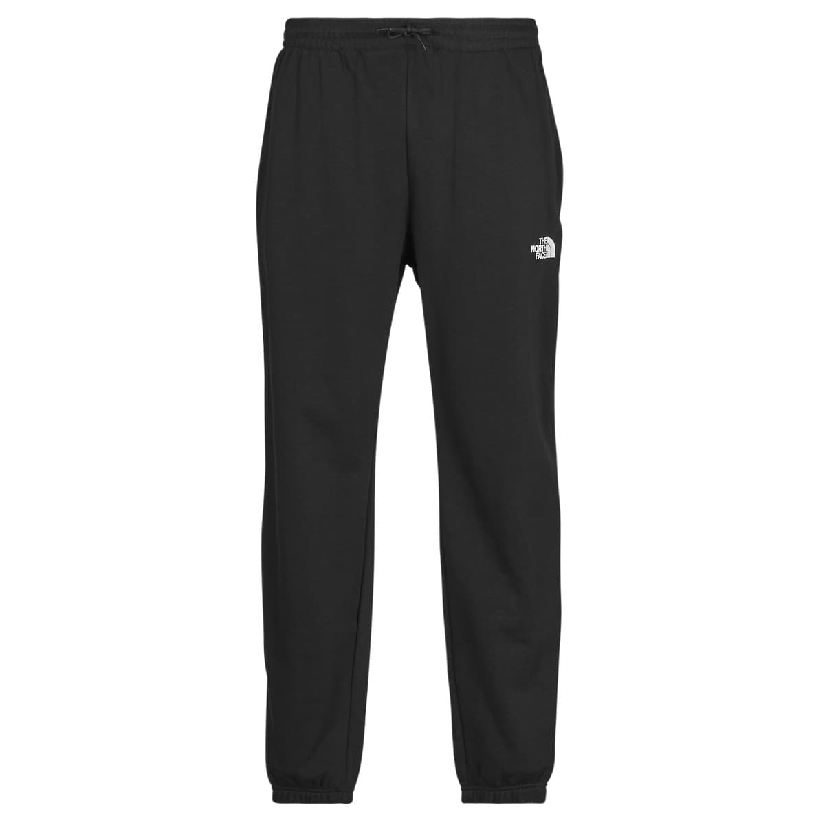 Men's Tracksuits The North Face Black