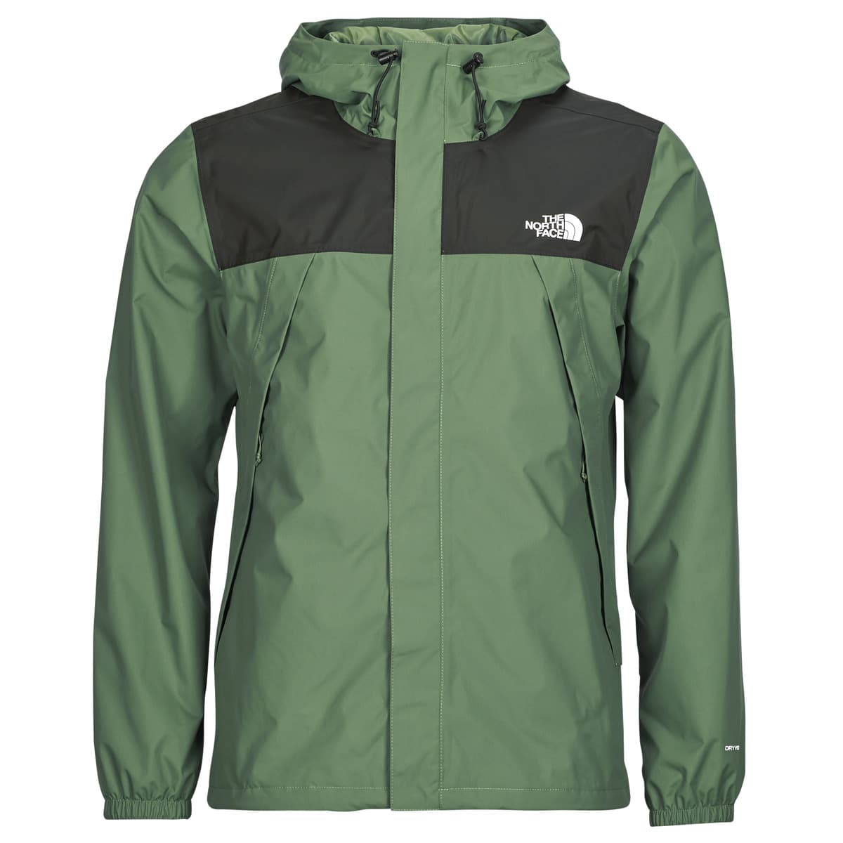 Μπουφάν The North Face Antora Jacket