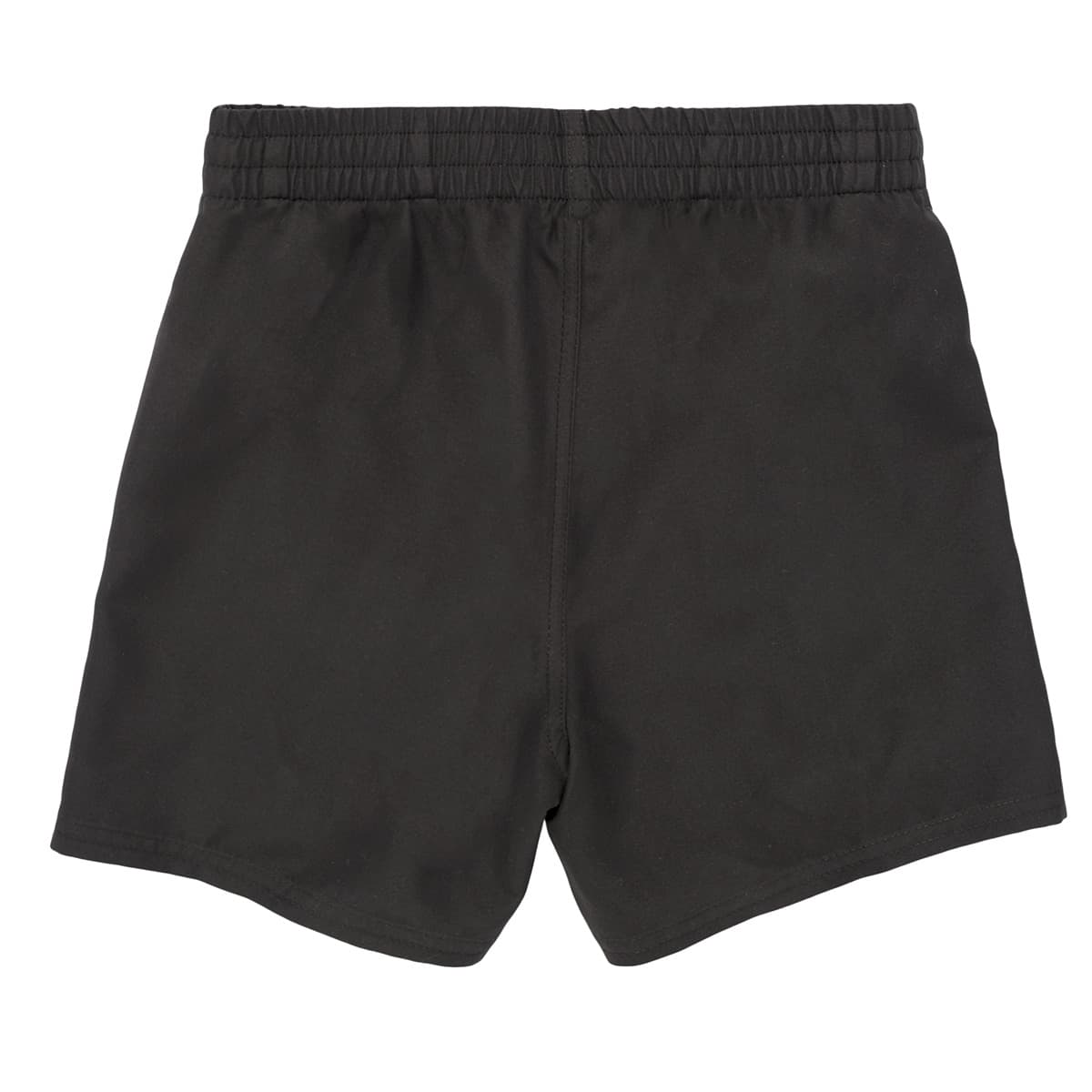 Kids' Padel Clothing Nike