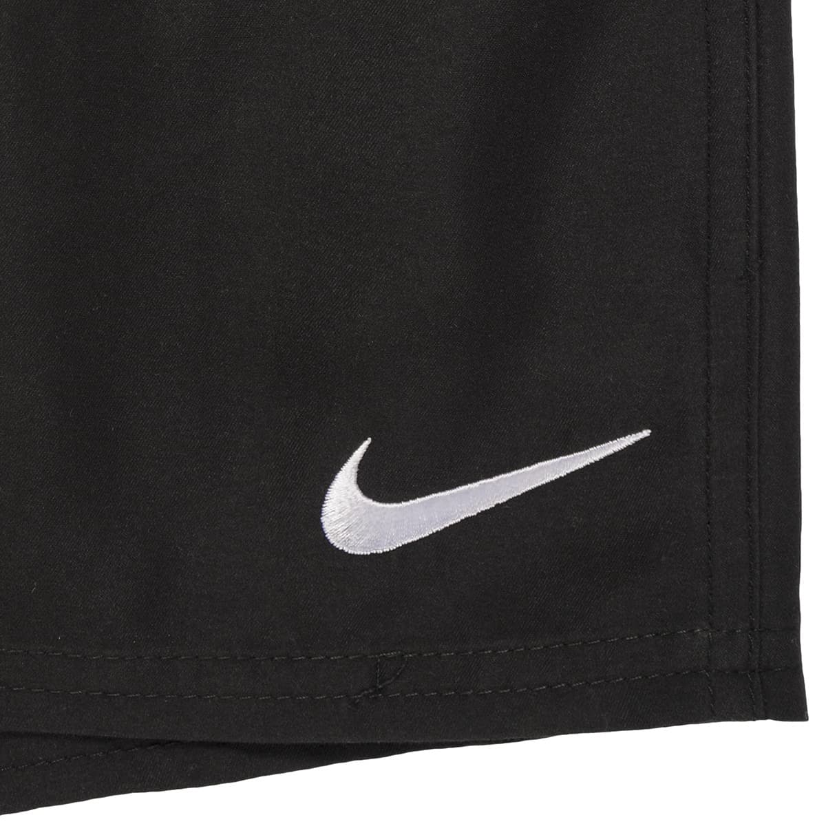 Kids' Padel Clothing Nike