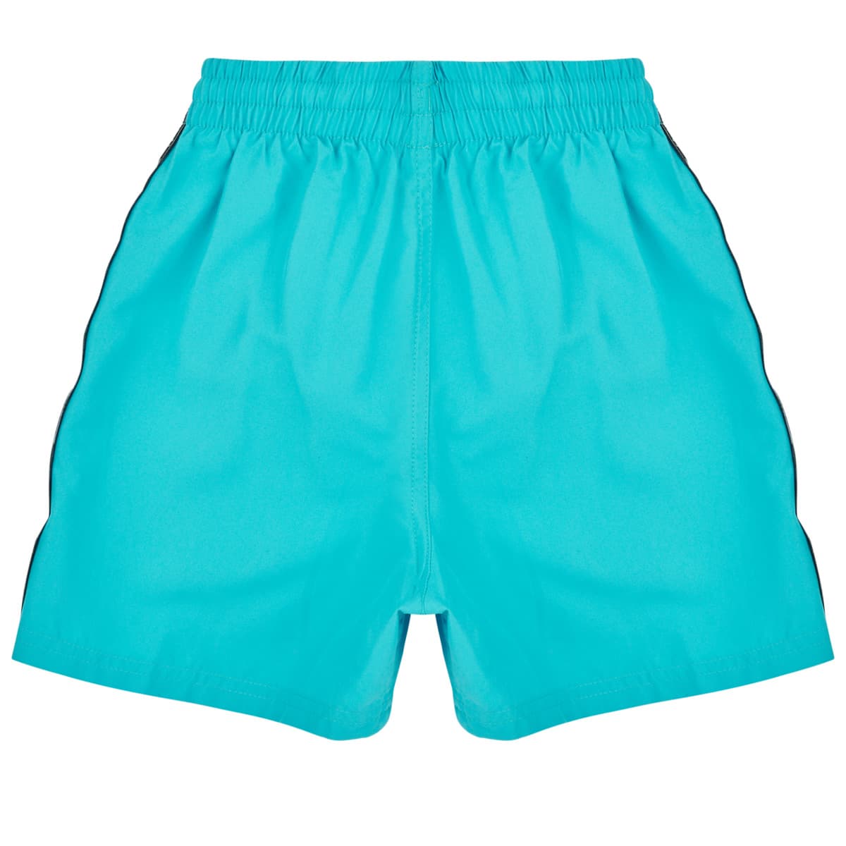Boys' Swimwear Nike Blue