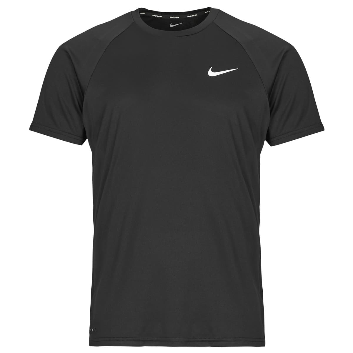 T-shirt με κοντά μανίκια Nike HYDROGUARD