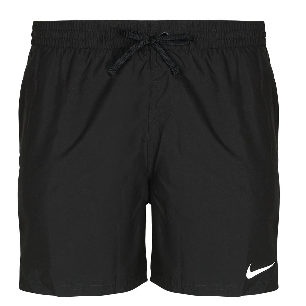 Men's Swimwear Nike Black