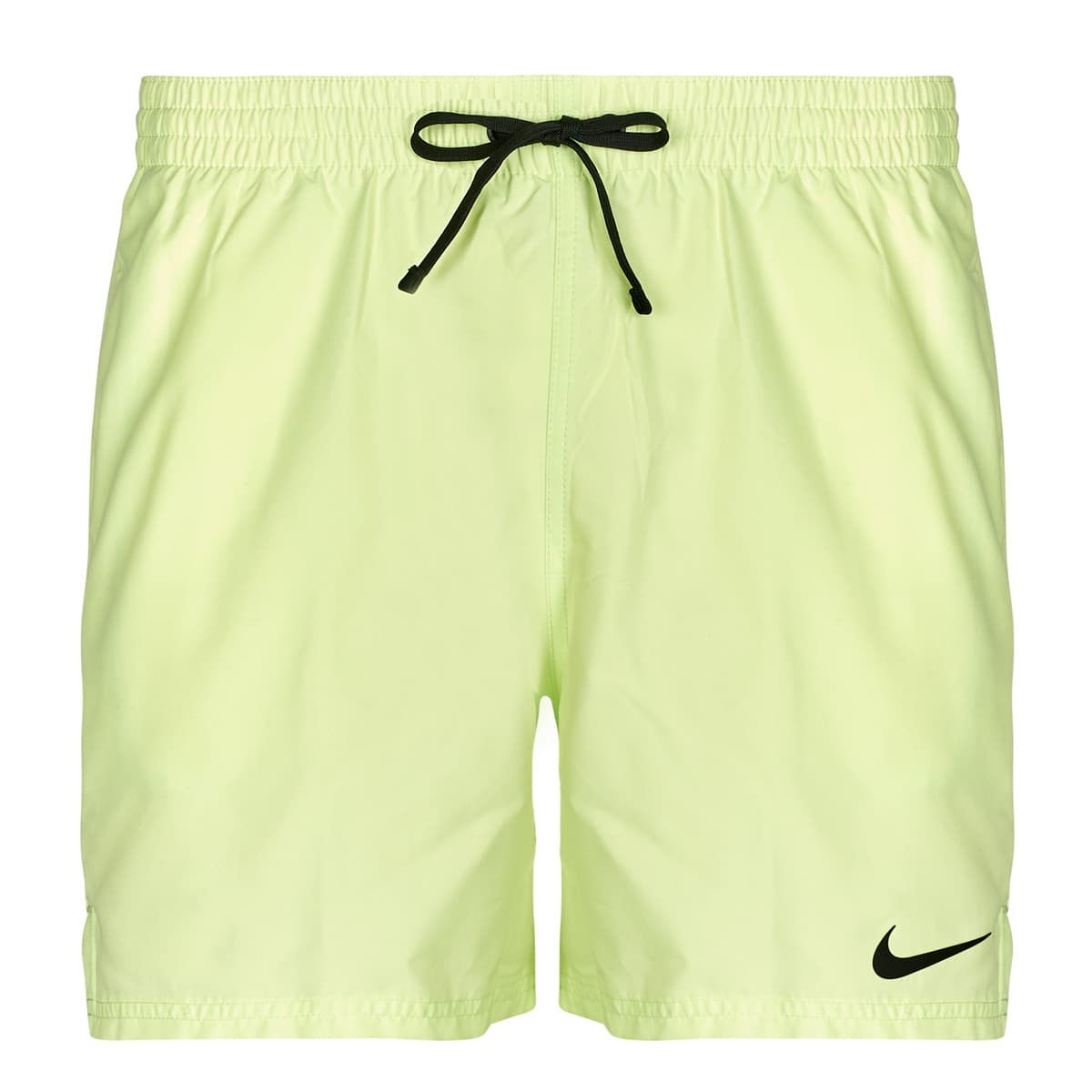 Men's Swimwear Nike Black