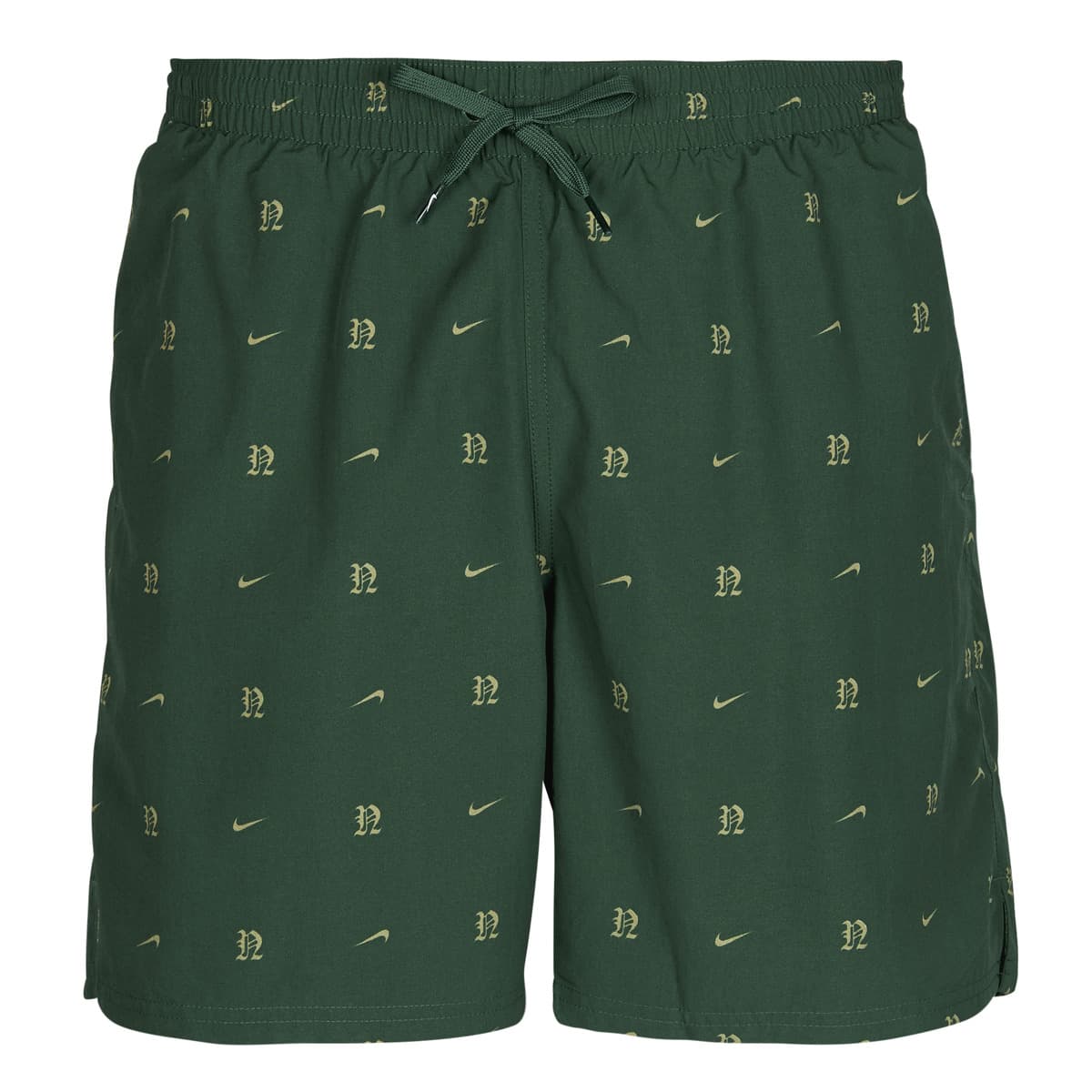 Μαγιό Nike -