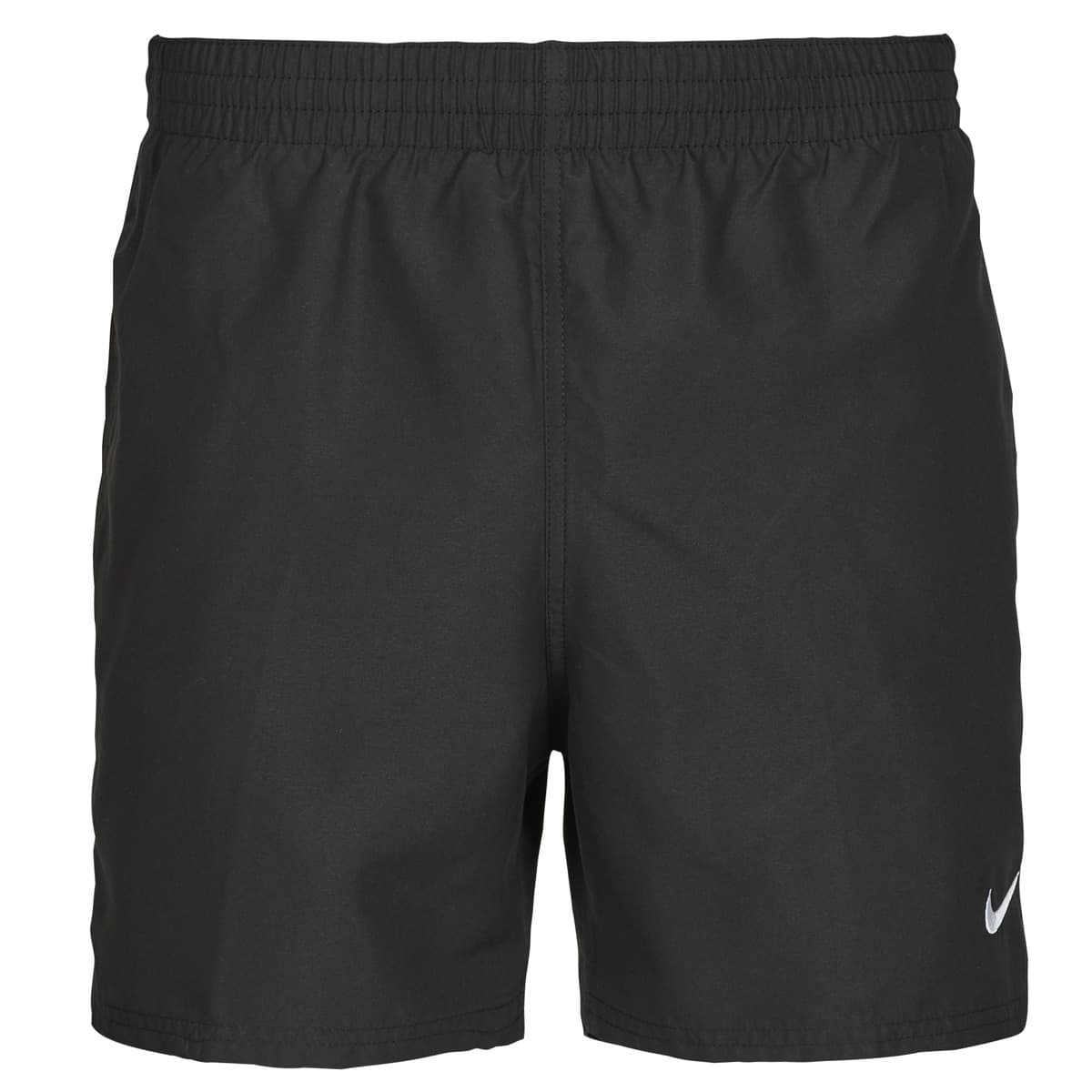 Men's Swimwear Nike Black