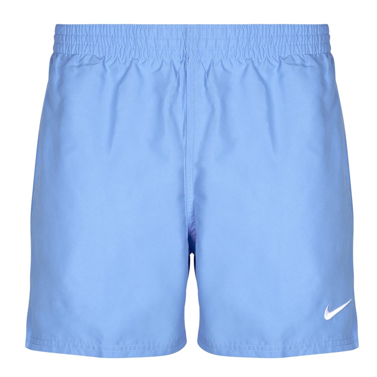 Nike Essential 5 M NESSF560 438 Swim Shorts