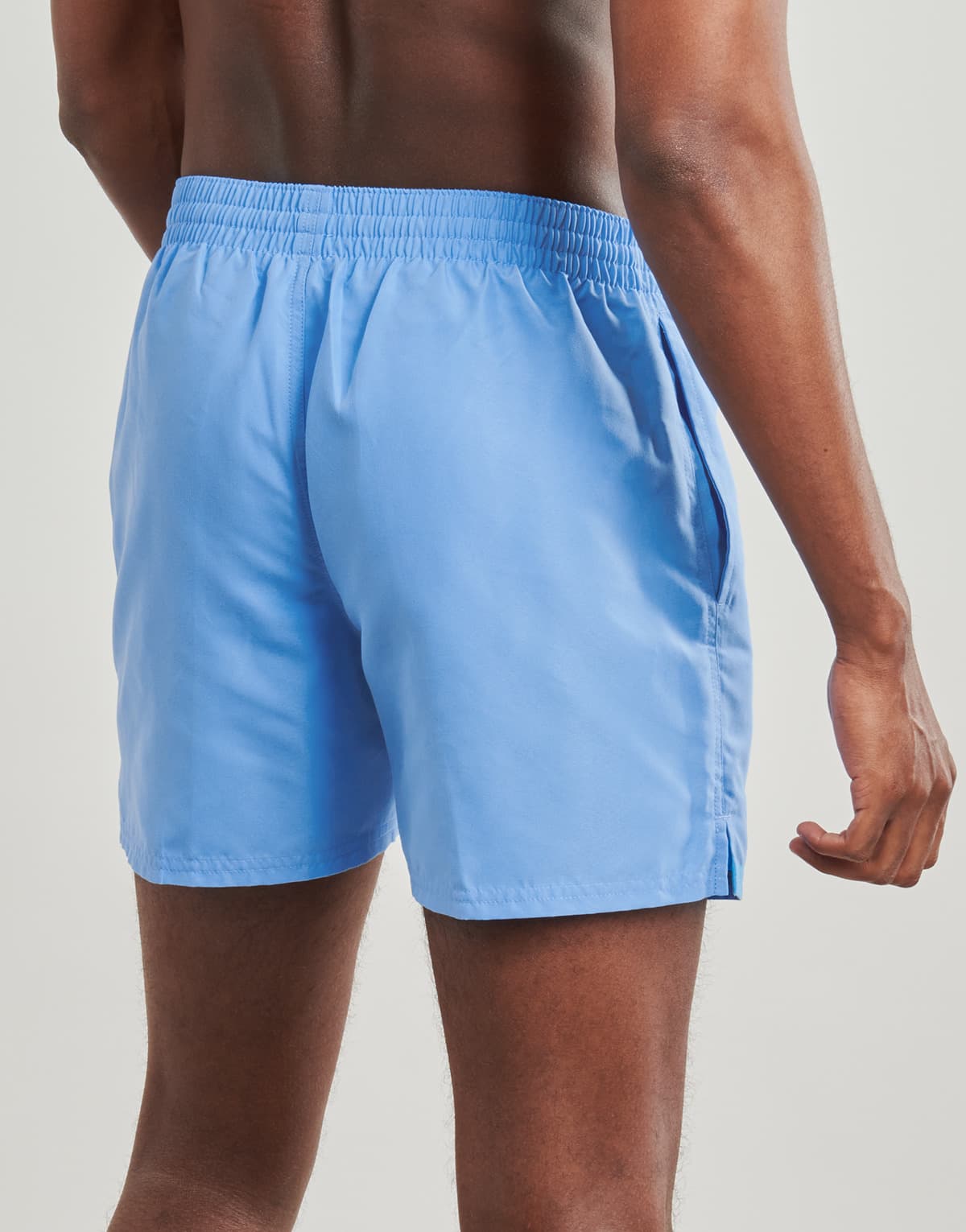 Men's Swimwear Nike Blue