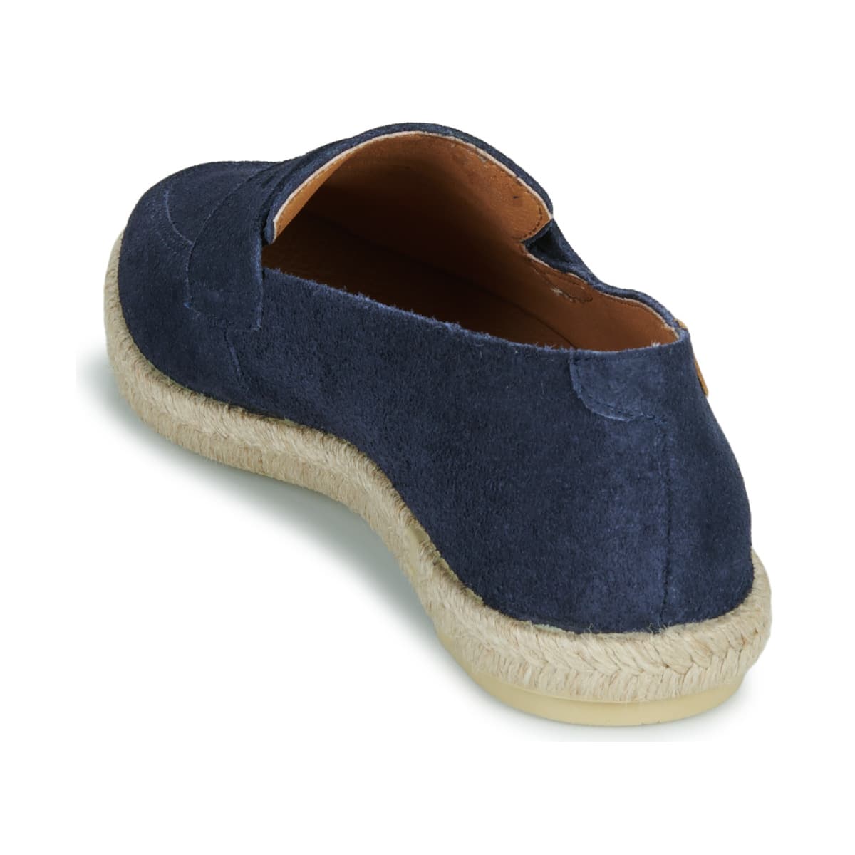 Women's Loafers Verbenas Blue