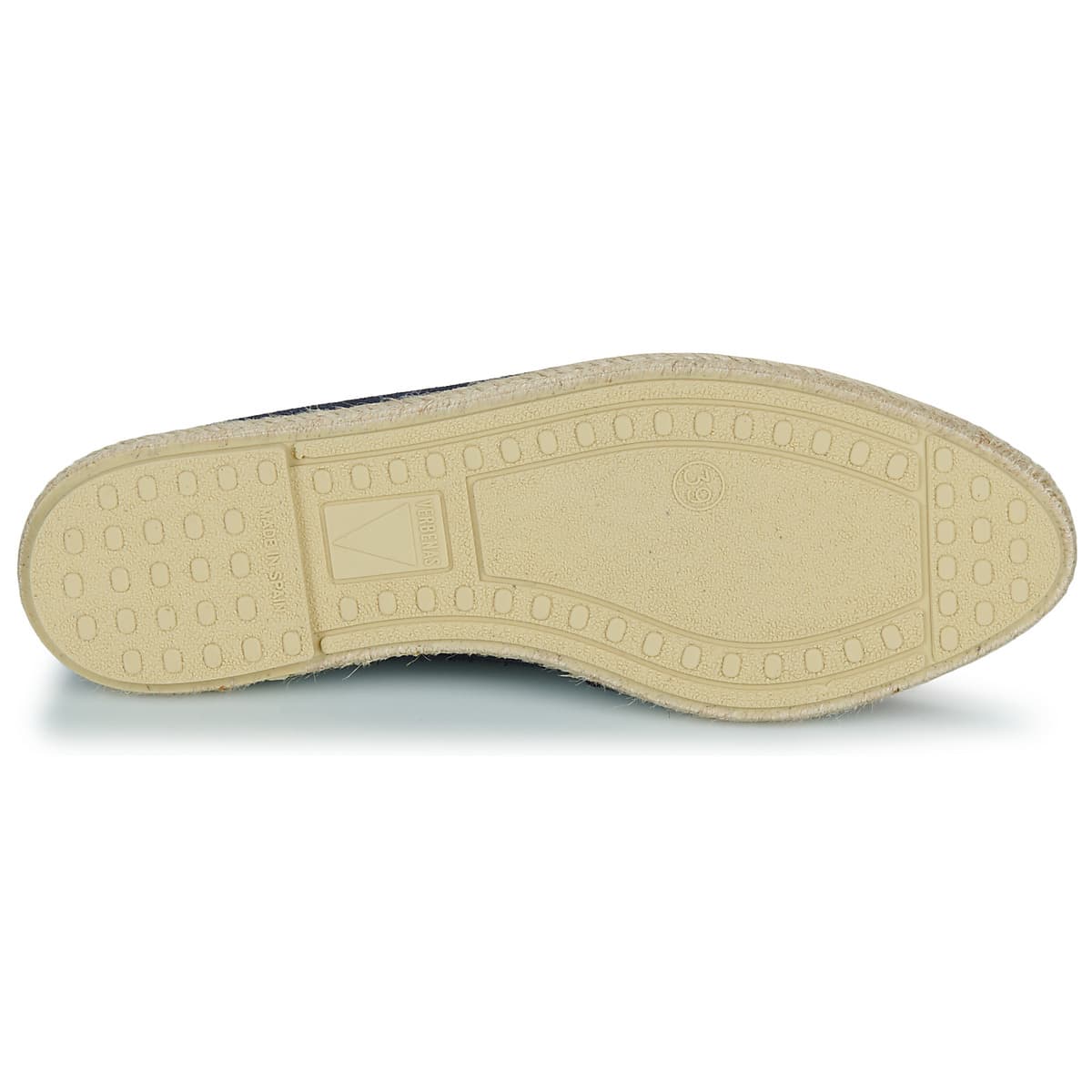 Women's Loafers Verbenas Blue