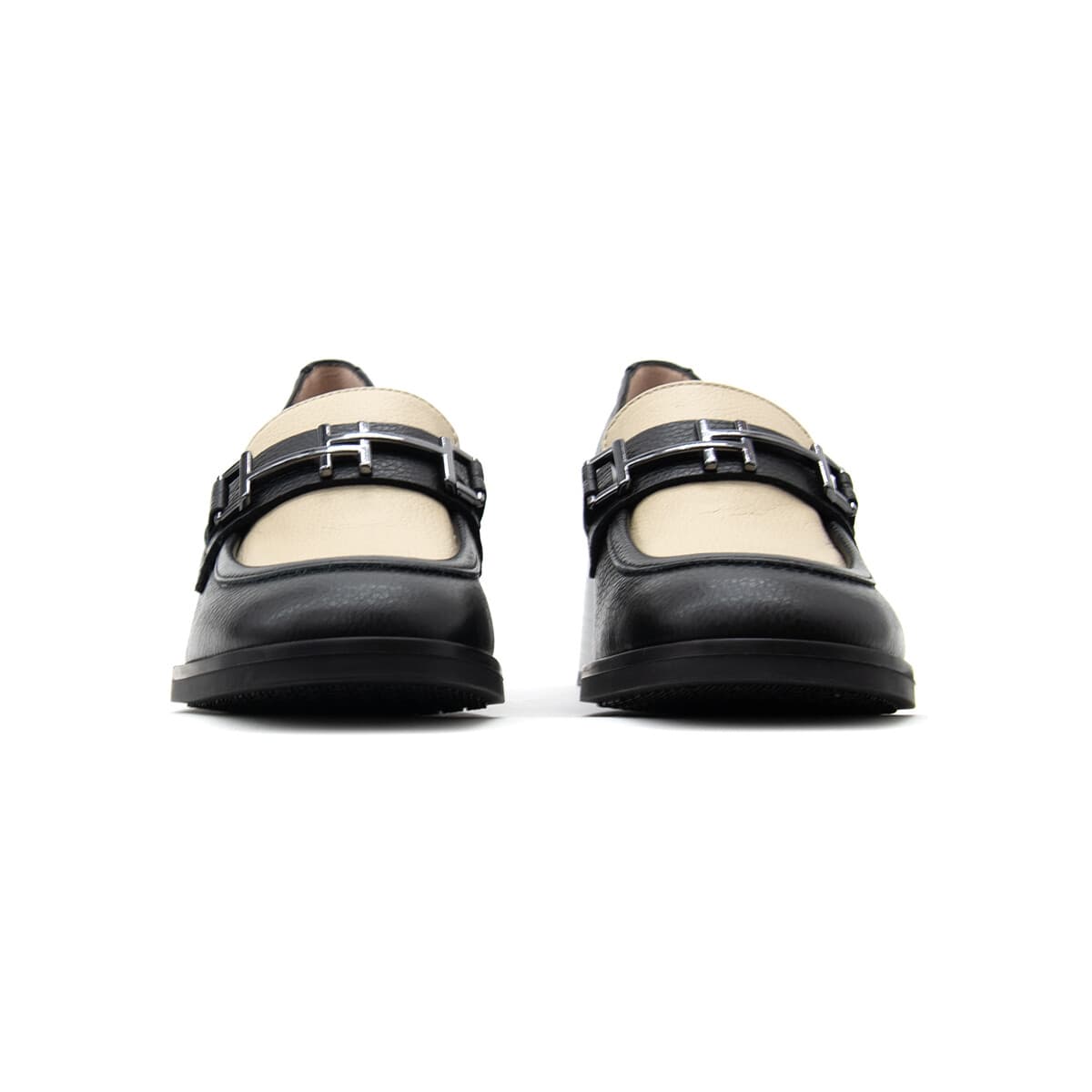 Women's Loafers Hispanitas Multicolor