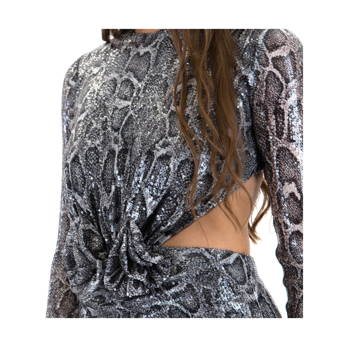 Women's Dresses Twenty-29 Multicolor