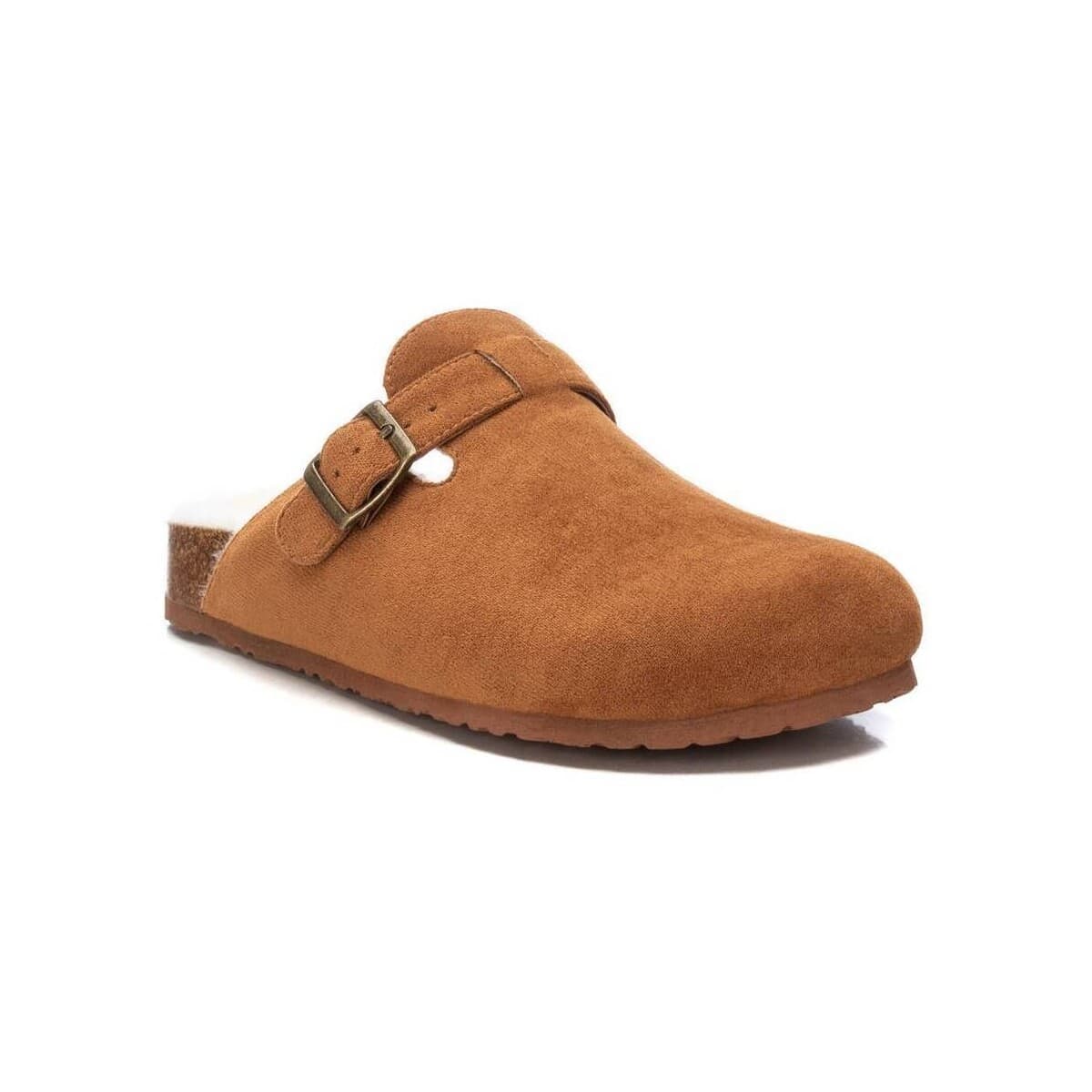 Women's Dress Shoes Xti Brown