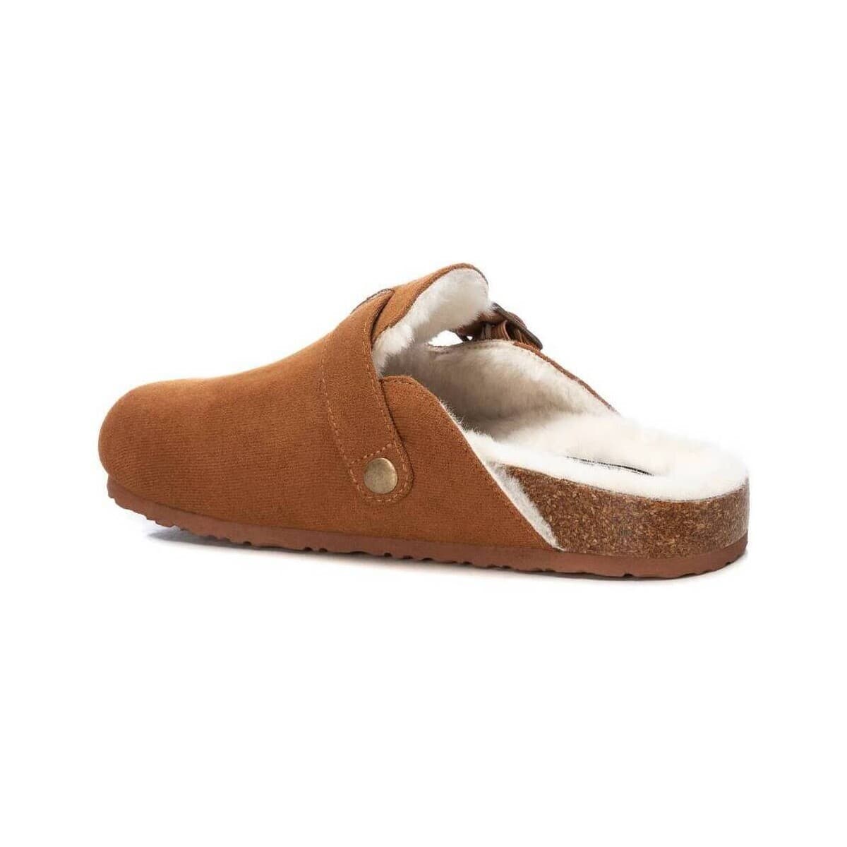 Women's Dress Shoes Xti Brown