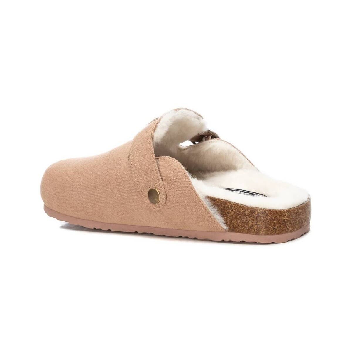 Women's Dress Shoes Xti Brown