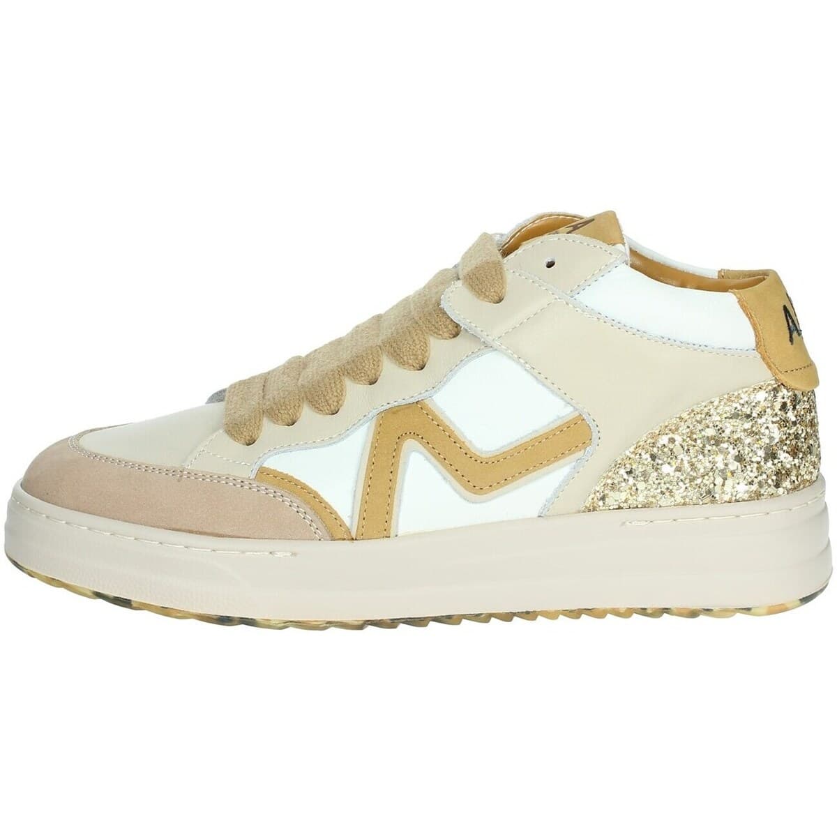 Women's Sneakers Accademia | 72 Multicolor