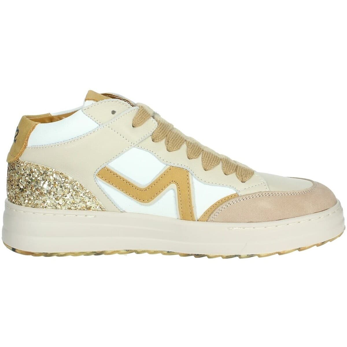 Women's Sneakers Accademia | 72 Multicolor