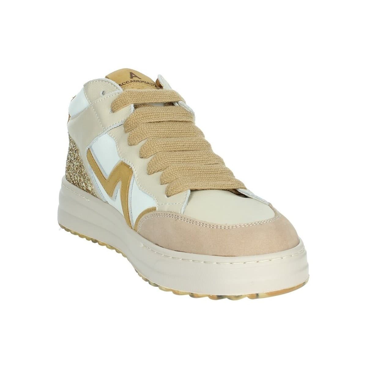 Women's Sneakers Accademia | 72 Multicolor