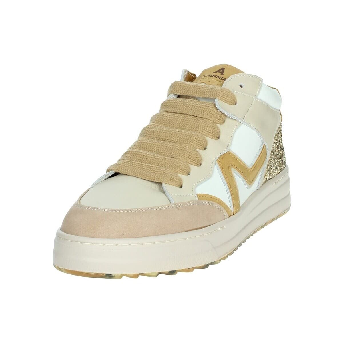 Women's Sneakers Accademia | 72 Multicolor