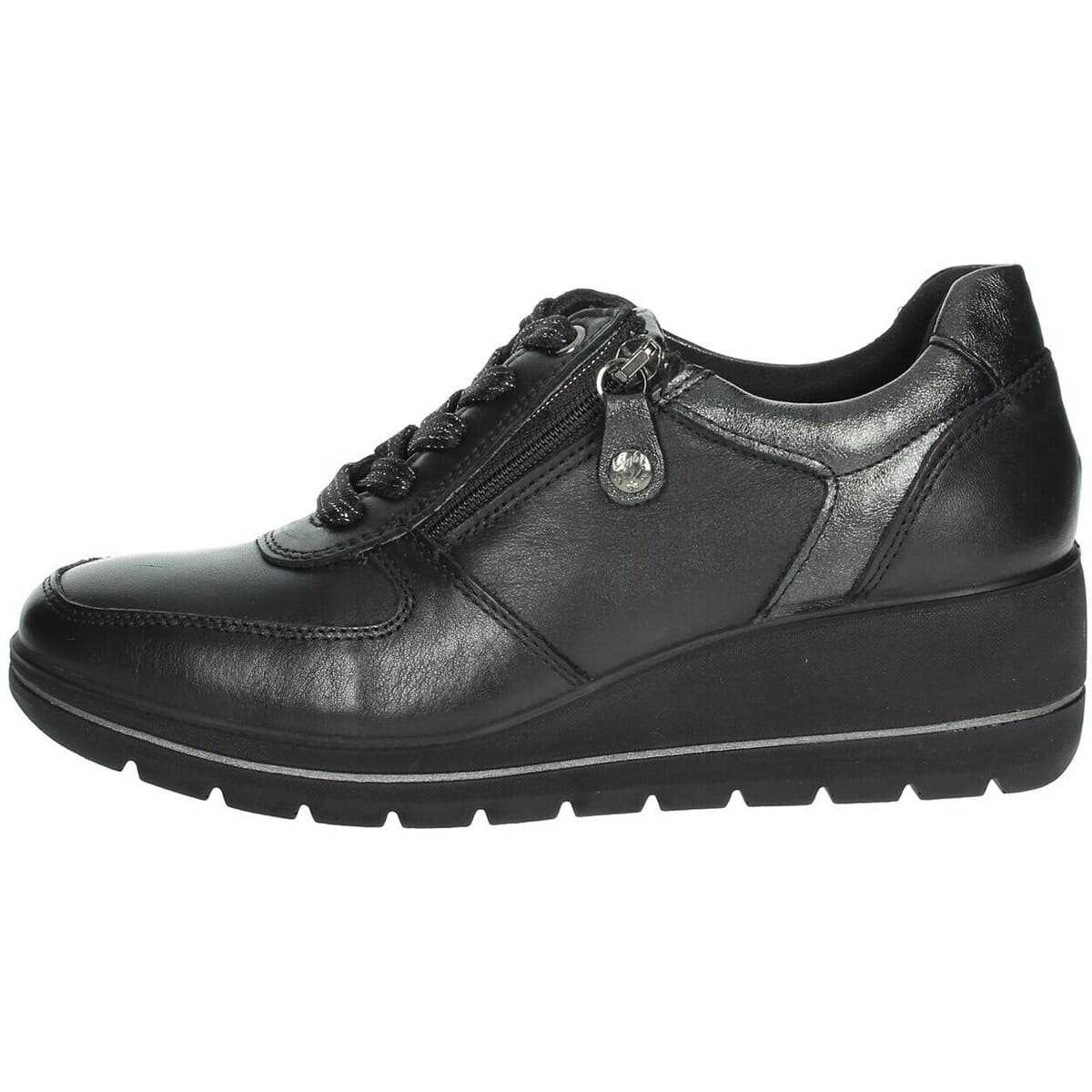 Ψηλά Sneakers Imac 655740