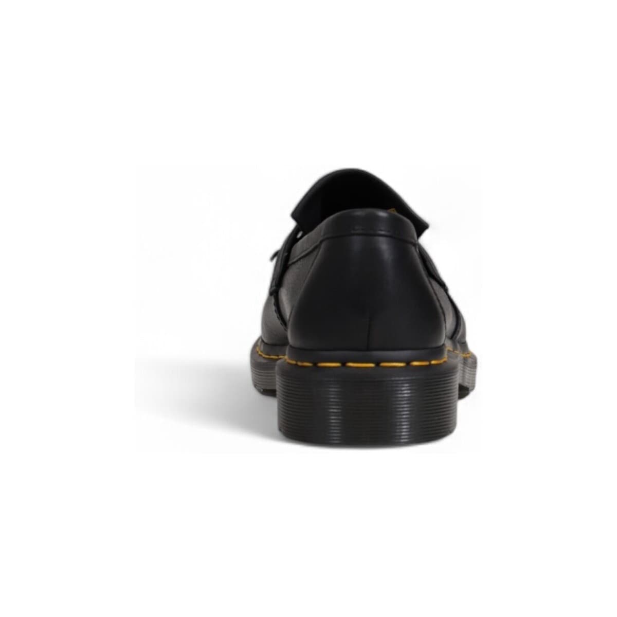 Men's Loafers Dr. Martens Black