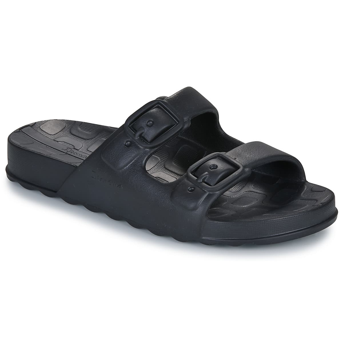 Women's Mules Ipanema Black