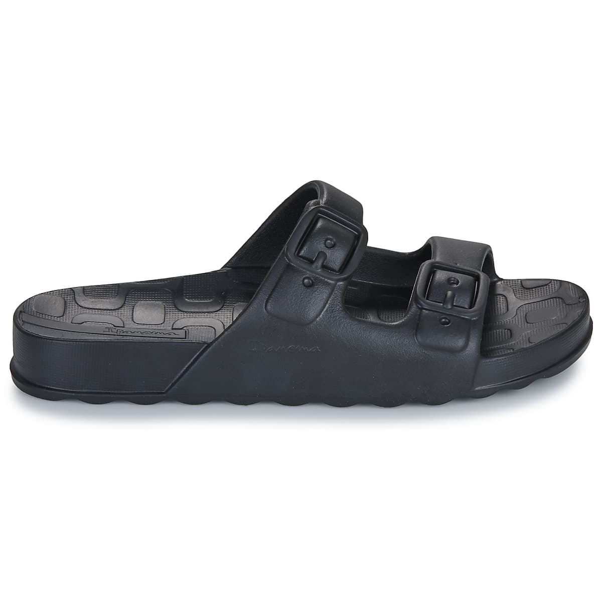 Women's Mules Ipanema Black