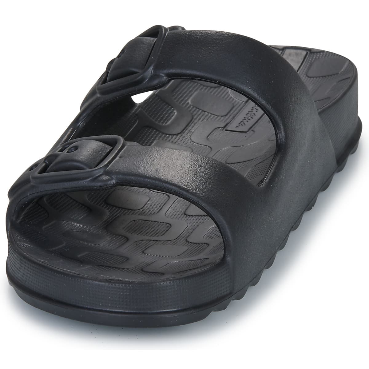 Women's Mules Ipanema Black