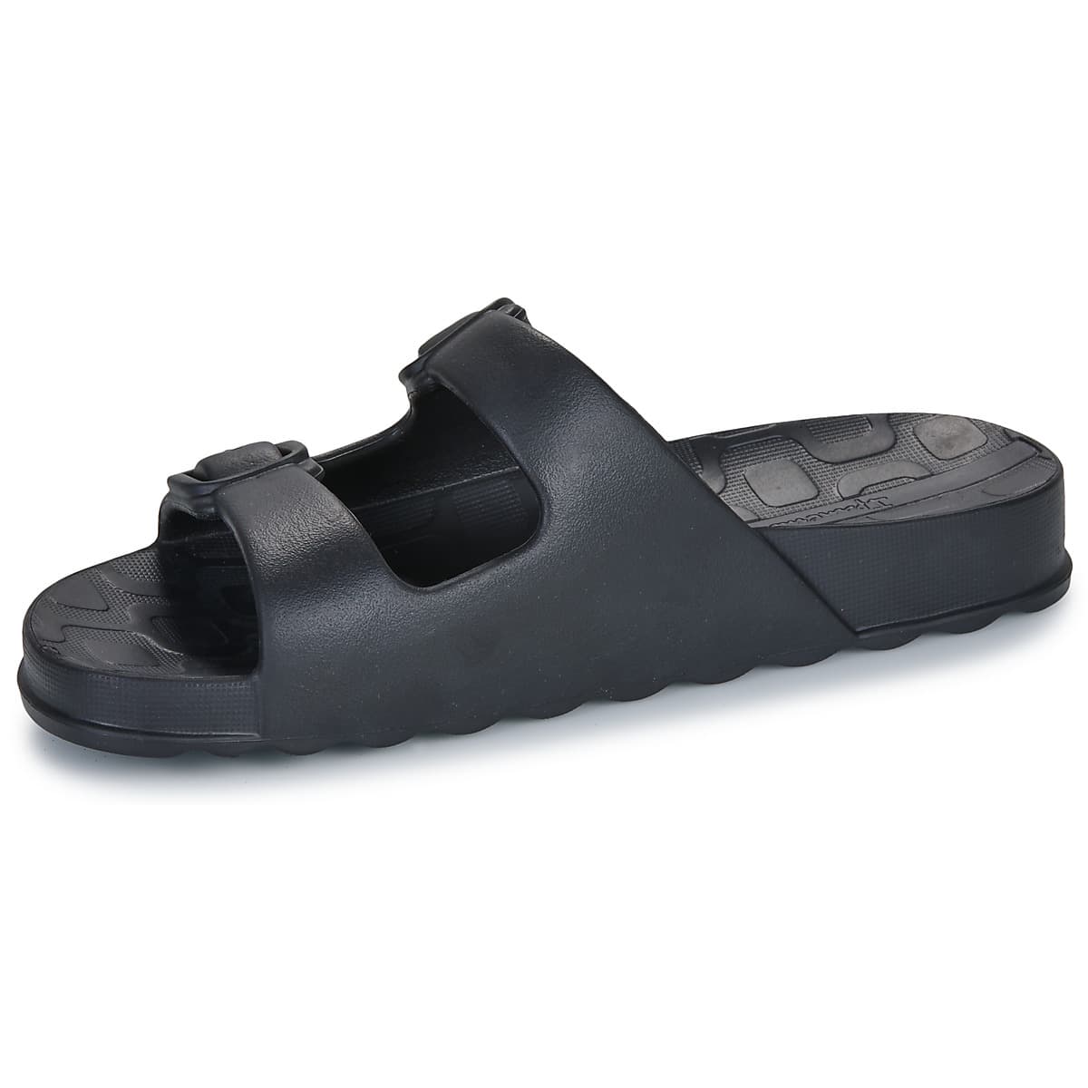 Women's Mules Ipanema Black