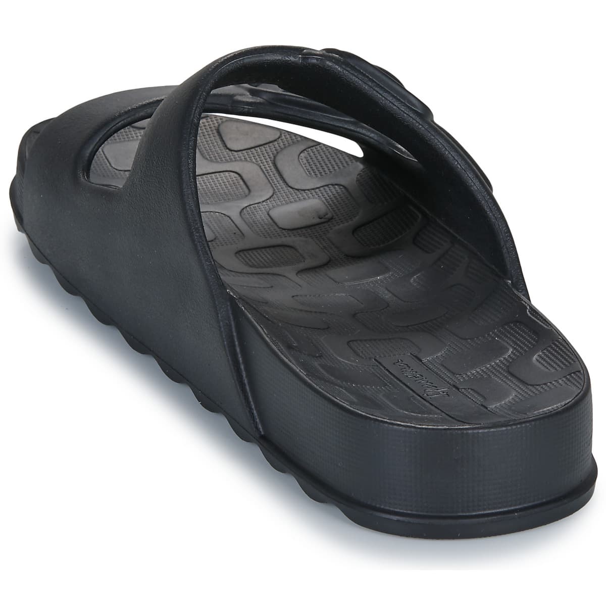 Women's Mules Ipanema Black