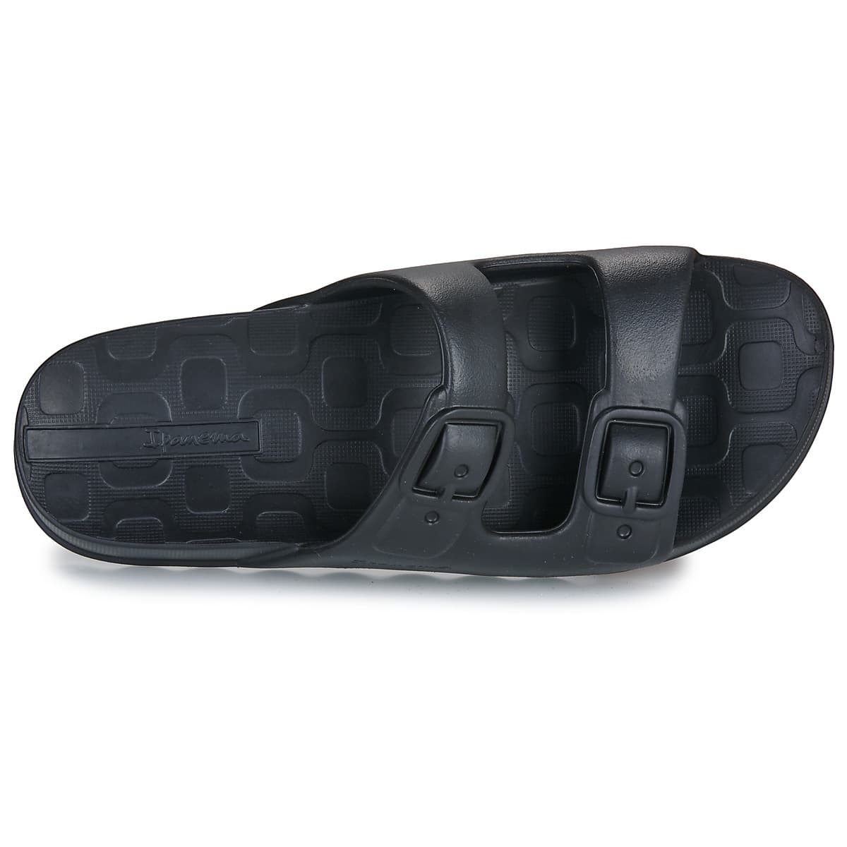 Women's Mules Ipanema Black