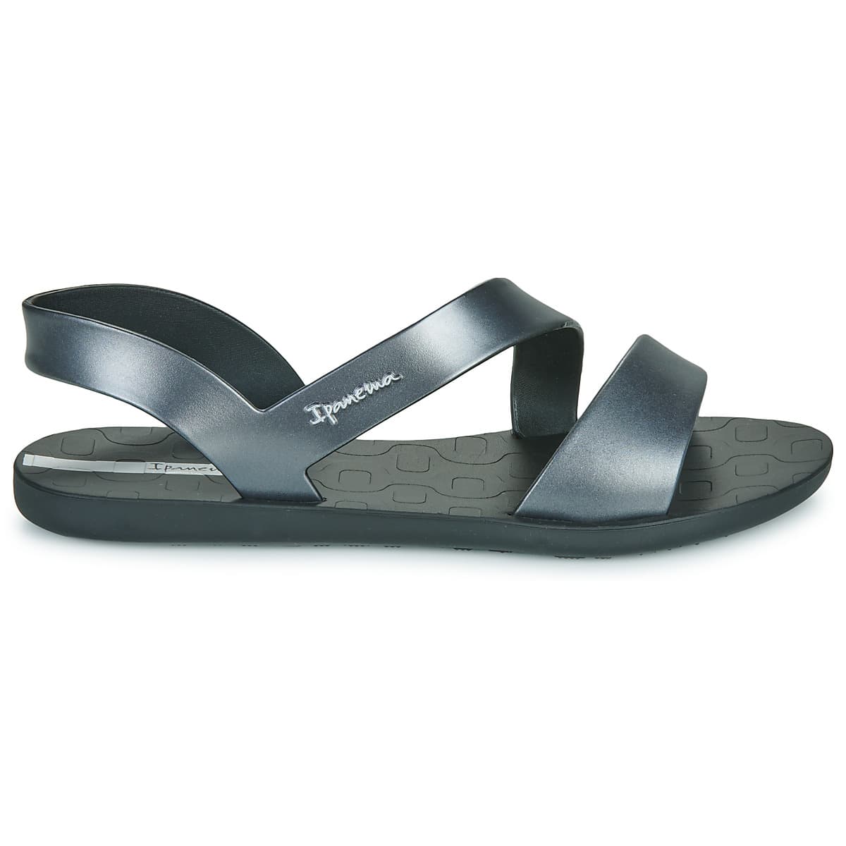 Women's Sandals Ipanema Black