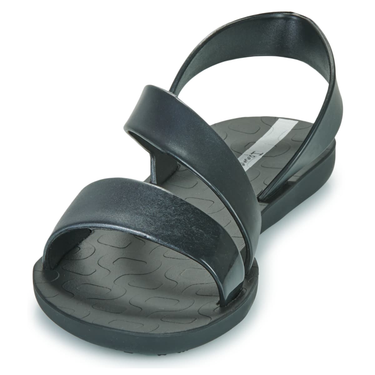 Women's Sandals Ipanema Black