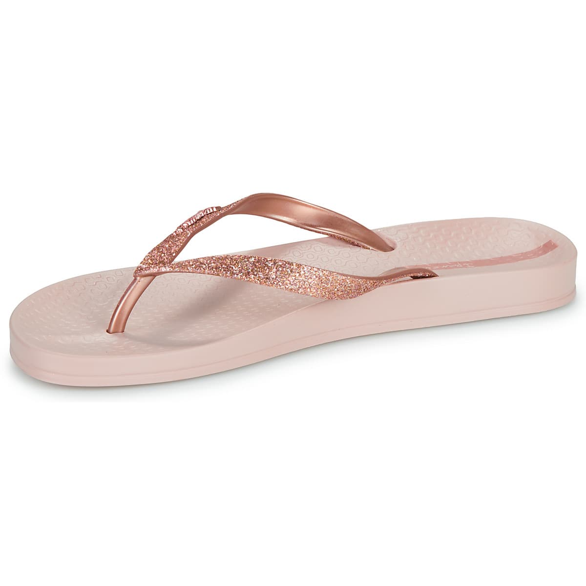 Women's Flip Flops Ipanema Pink